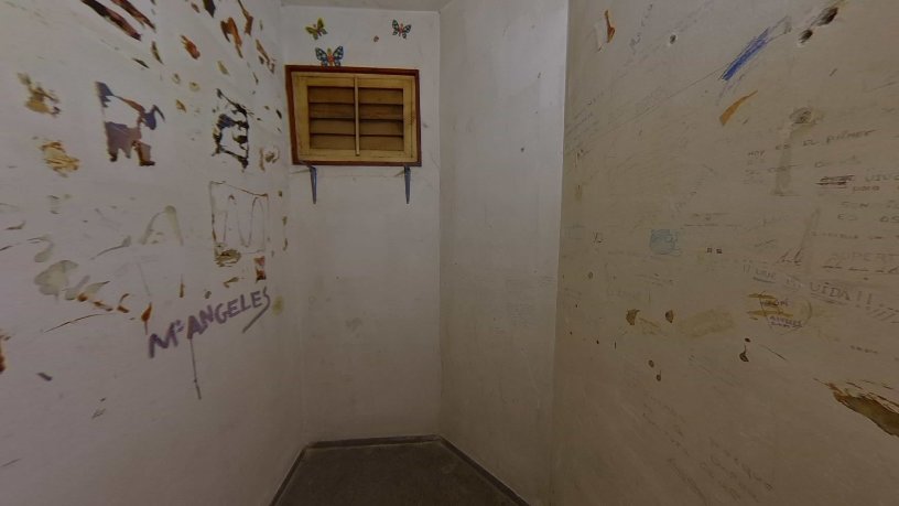 Appartement à vendre à plaza General Primo de Rivera