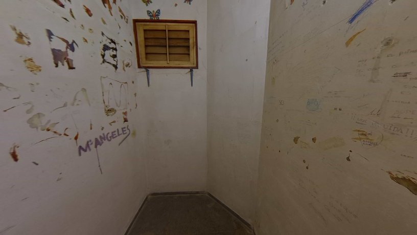 Appartement à vendre à plaza General Primo de Rivera