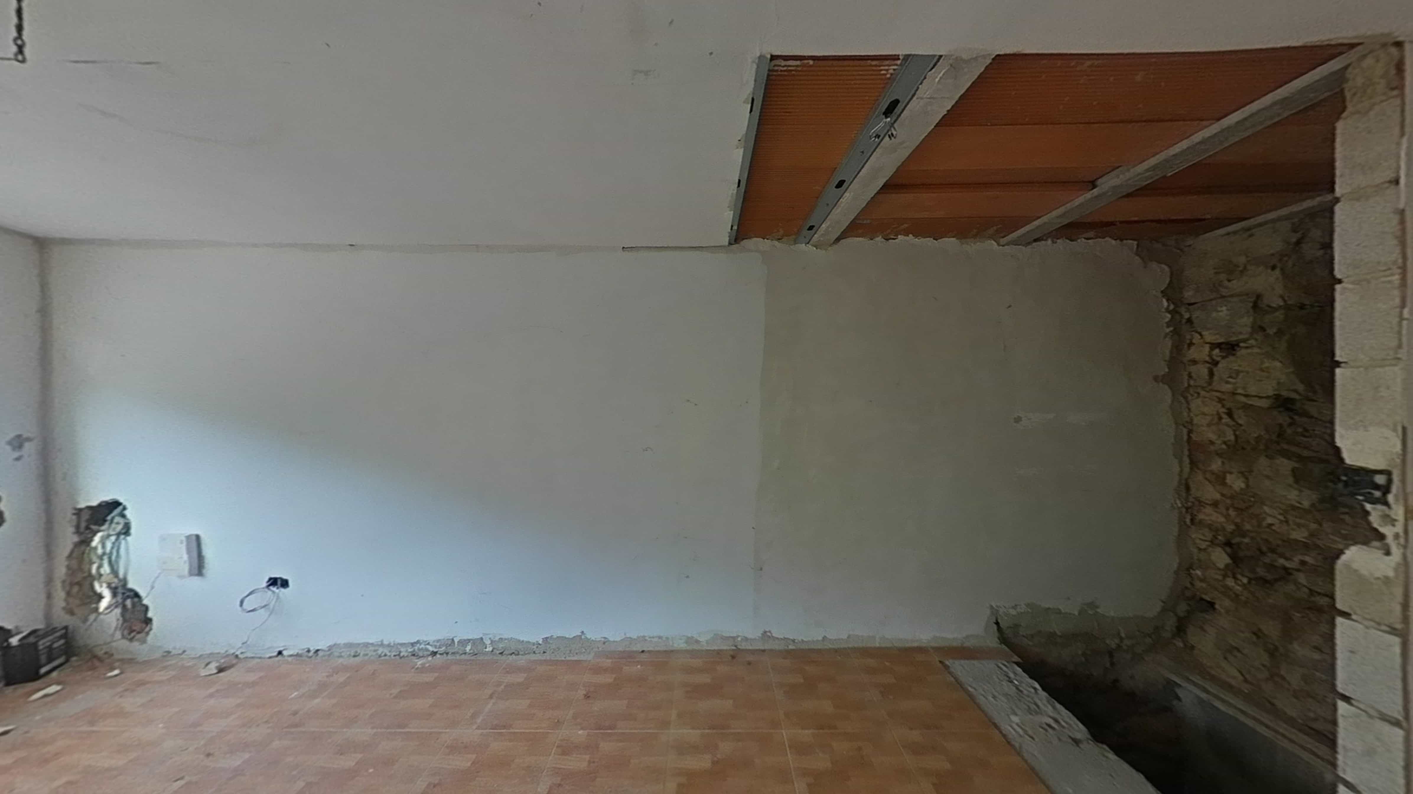 Flat for sale in lugar La Mortera