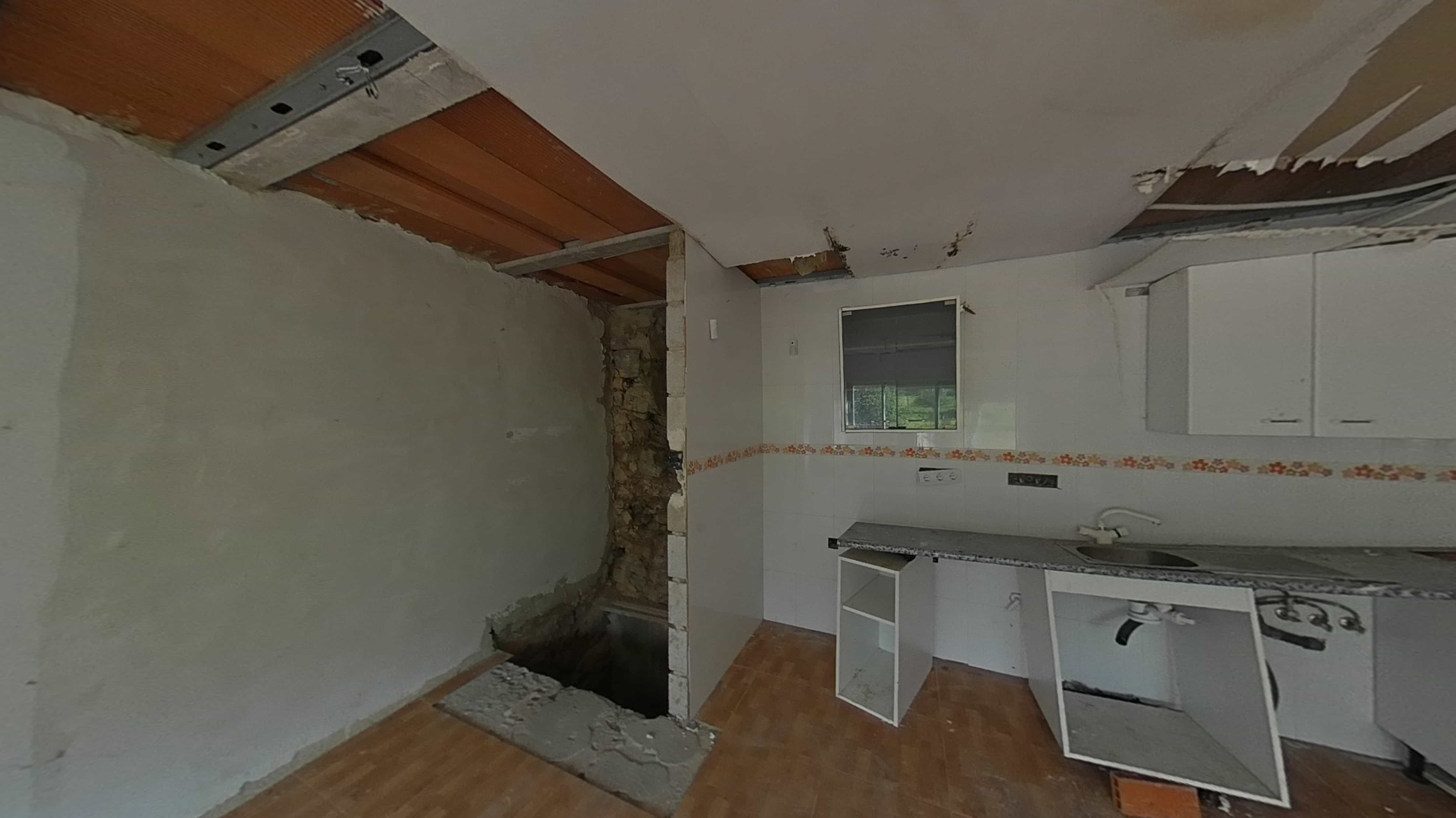 Flat for sale in lugar La Mortera