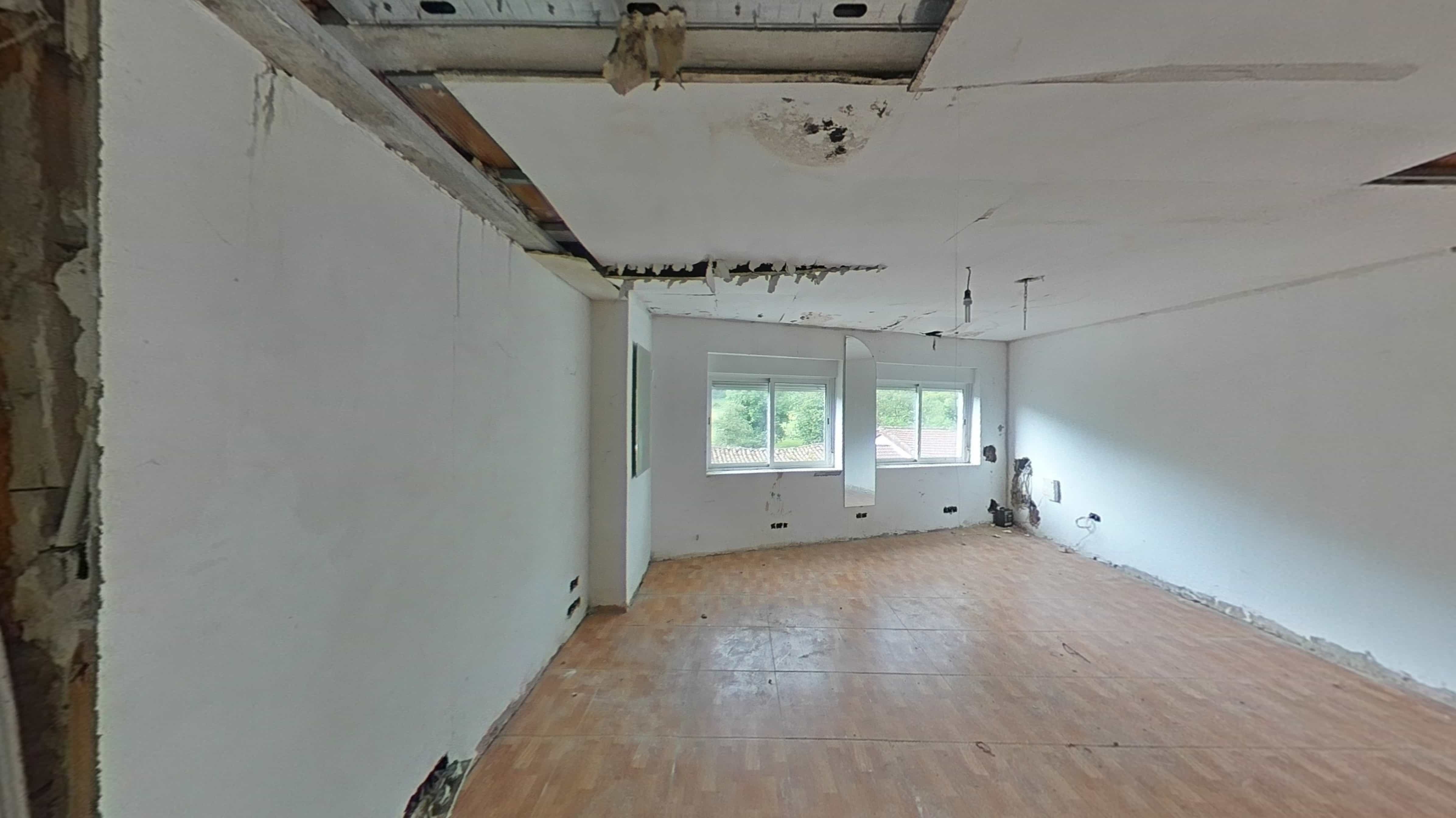 Flat for sale in lugar La Mortera