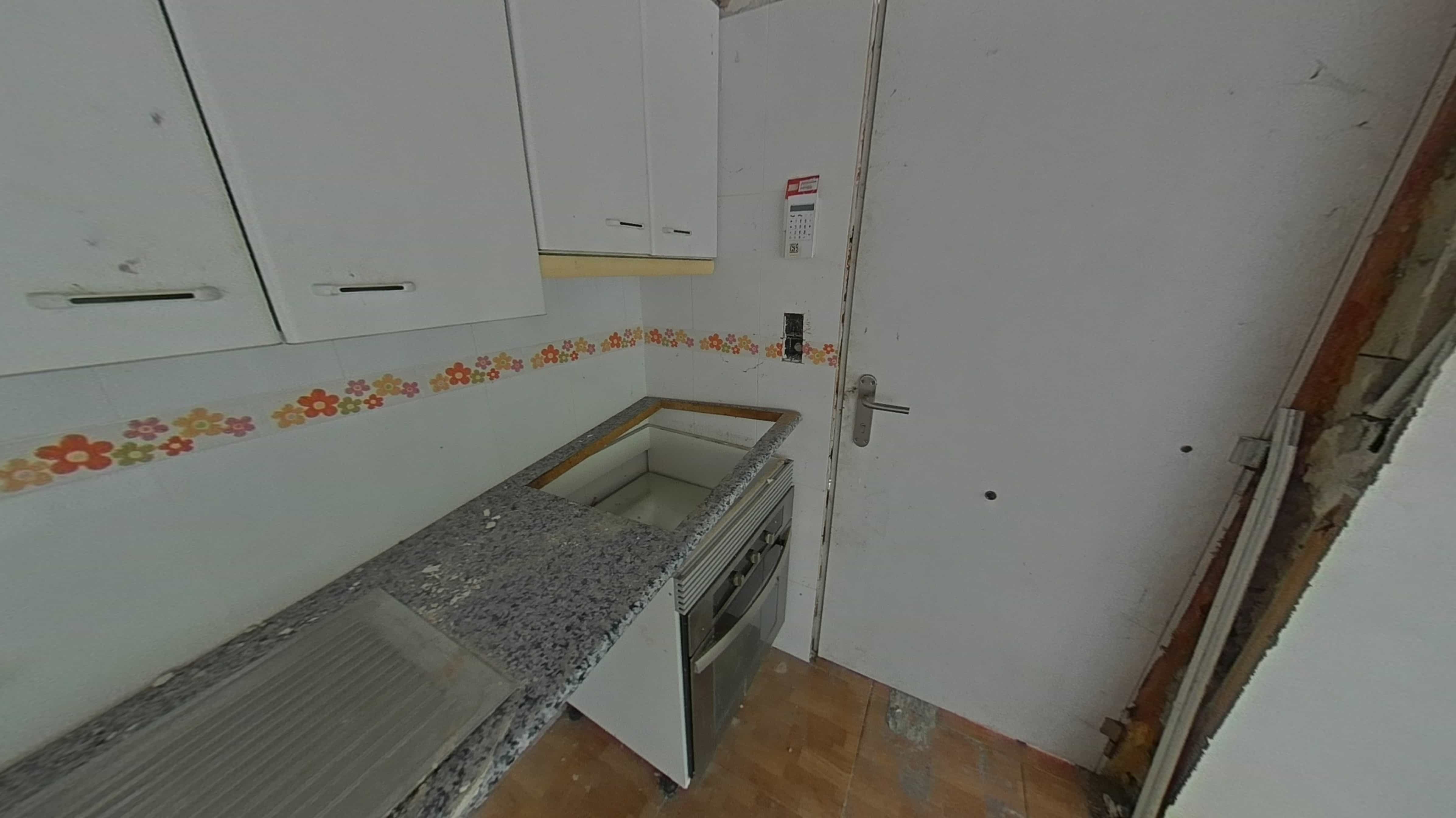 Flat for sale in lugar La Mortera