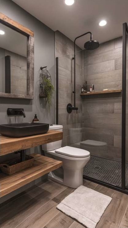 Tourist Apartment for sale in calle Ruiz Gómez