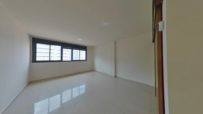 Flat for sale in calle Fotógrafo Fachico Rojas Fariñas