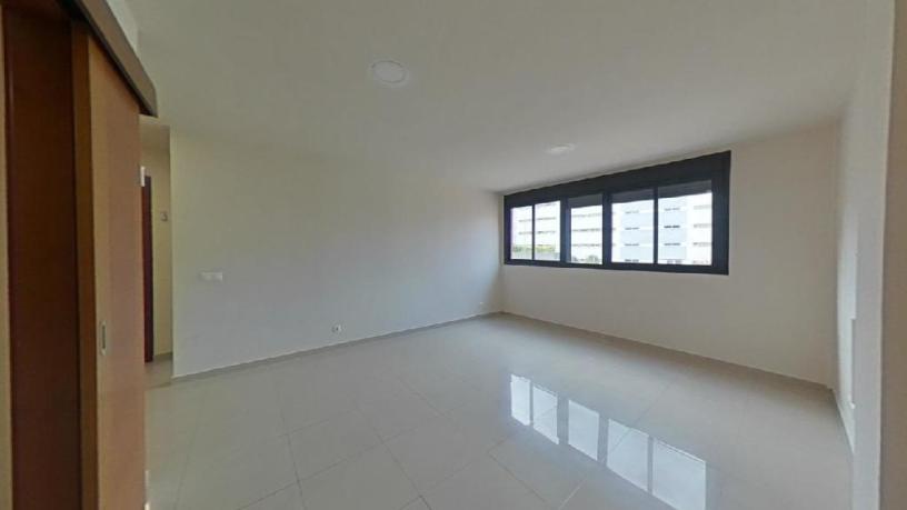 Flat for sale in calle Fotógrafo Fachico Rojas Fariñas
