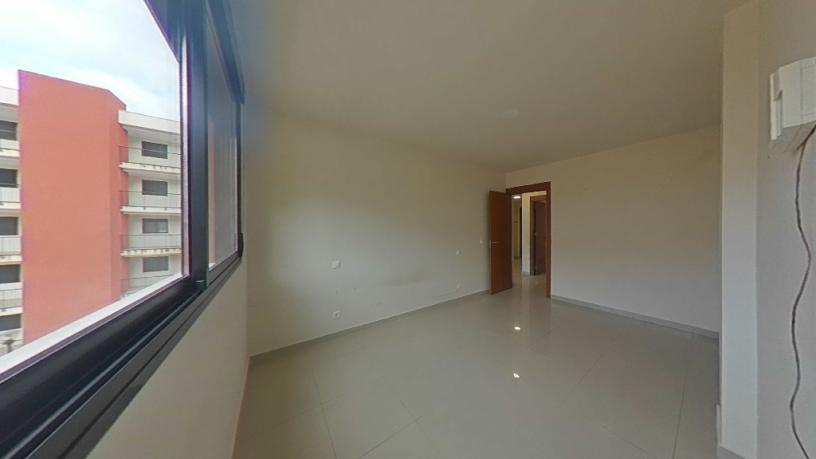 Flat for sale in calle Fotógrafo Fachico Rojas Fariñas