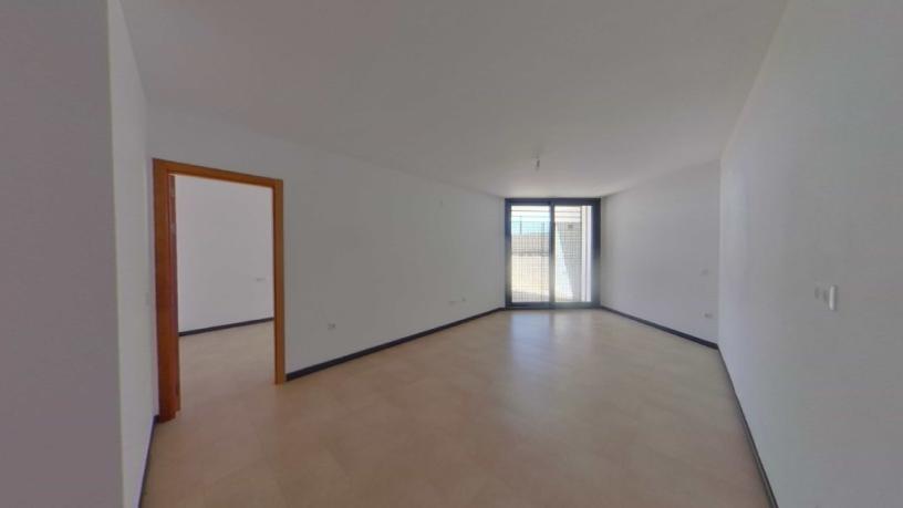 Piso en venta en calle Gran Canaria