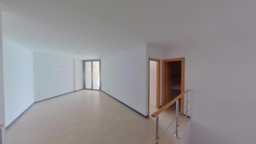 Piso en venta en calle Gran Canaria