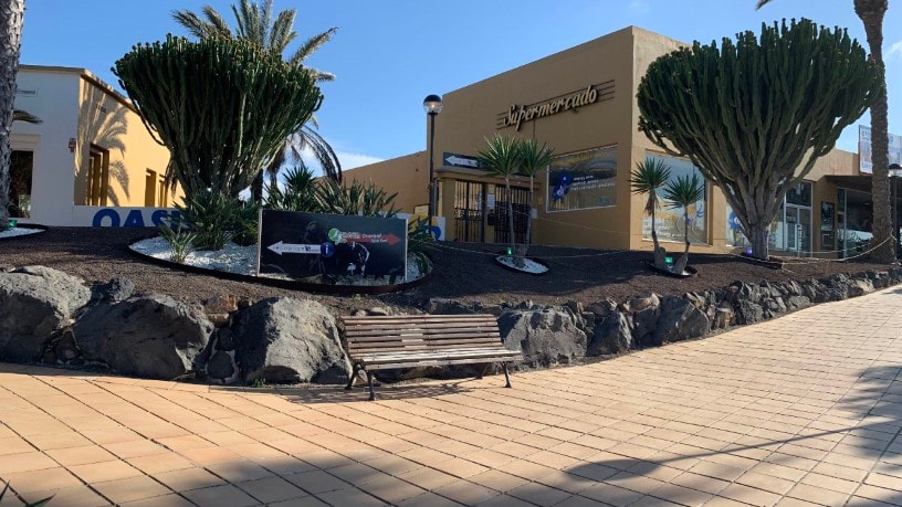 Piso en venta en avda Pedro y Guy Vanderele