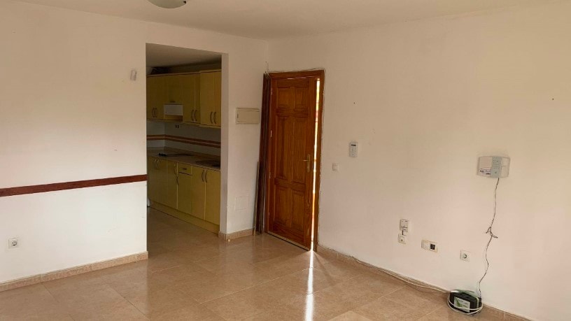 Piso en venta en avda Pedro y Guy Vanderele