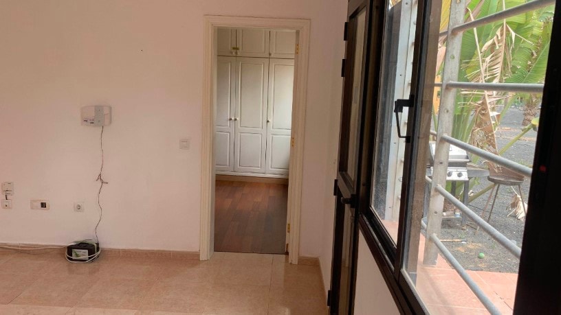 Piso en venta en avda Pedro y Guy Vanderele