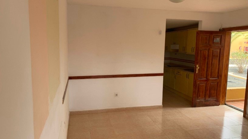 Piso en venta en avda Pedro y Guy Vanderele