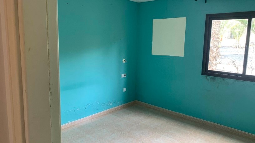Piso en venta en avda Pedro y Guy Vanderele