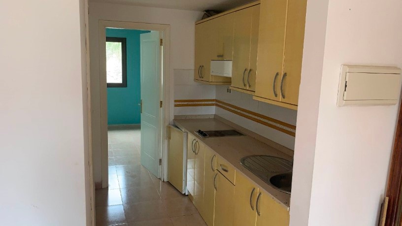 Piso en venta en avda Pedro y Guy Vanderele