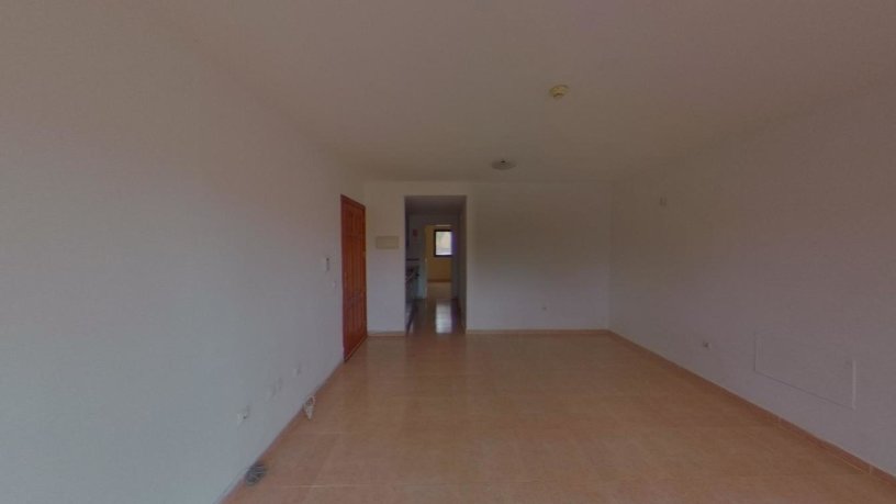 Piso en venta en avda Pedro y Guy Vanderele