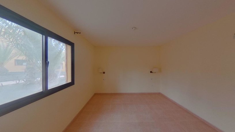 Piso en venta en avda Pedro y Guy Vanderele