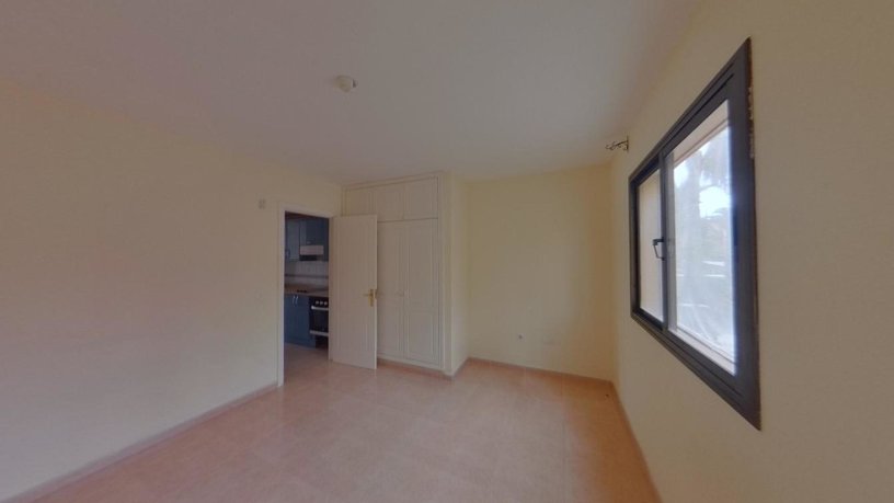 Piso en venta en avda Pedro y Guy Vanderele