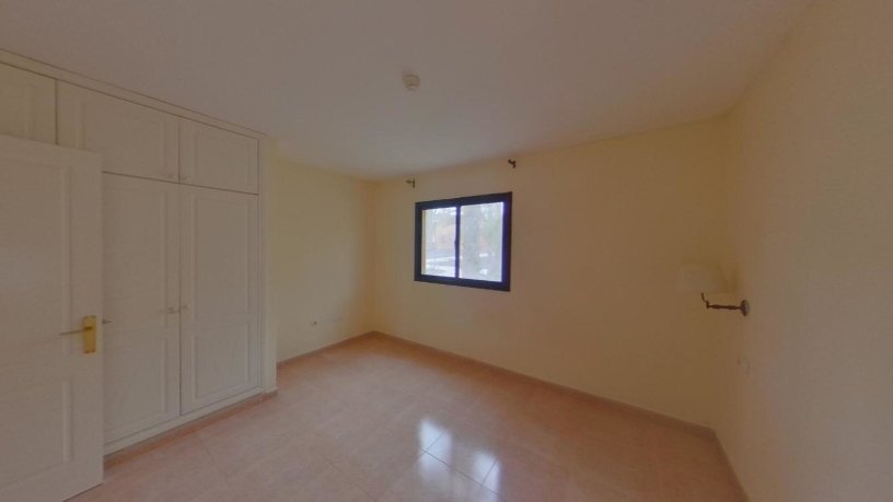 Piso en venta en avda Pedro y Guy Vanderele