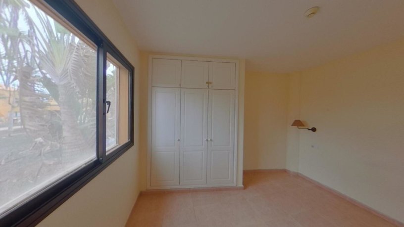 Piso en venta en avda Pedro y Guy Vanderele