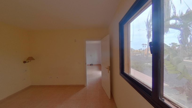 Piso en venta en avda Pedro y Guy Vanderele