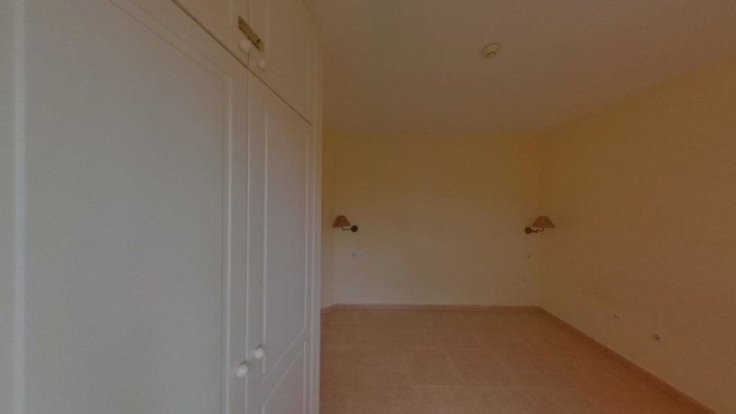 Piso en venta en avda Pedro y Guy Vanderele