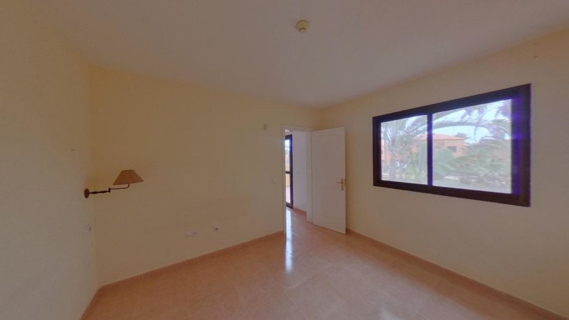 Piso en venta en avda Pedro y Guy Vanderele