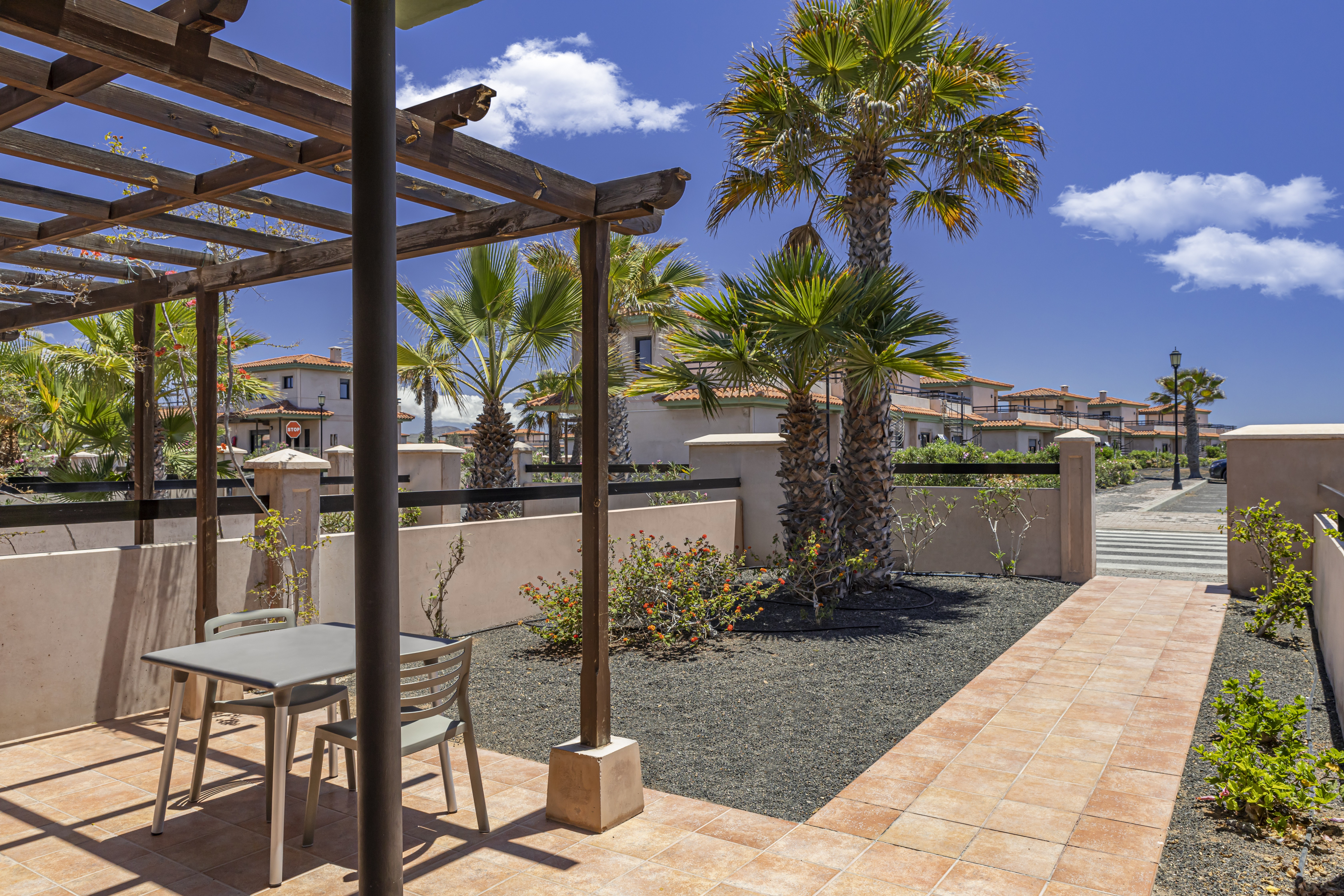 Townhouse for sale in ctra Majanicho Km 100 Lajares Sect.7 Ht.4