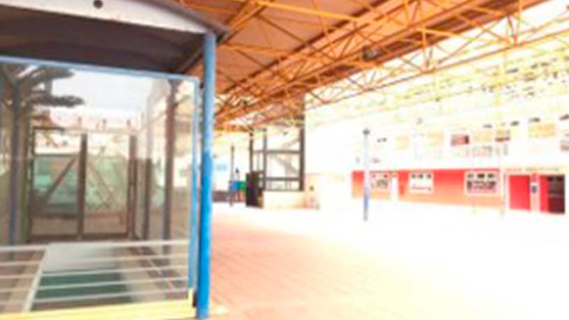 Locaux commerciaux à vendre à avda De Canarias - C.c. la Ciel