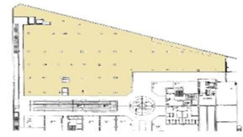 Commercial premises for sale in avda De Canarias - Cc la Ciel