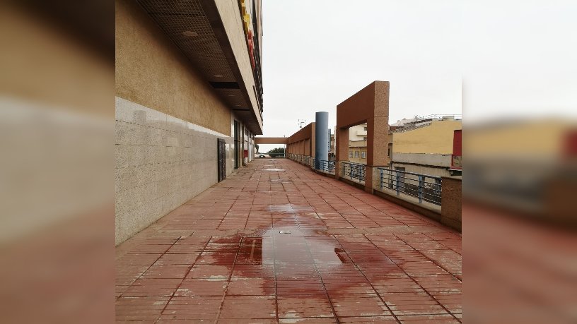 Commercial premises for sale in avda De Canarias - Cc la Ciel