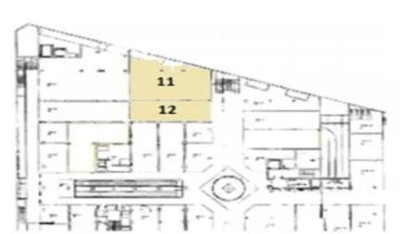 Commercial premises for sale in avda Avda. de Canarias