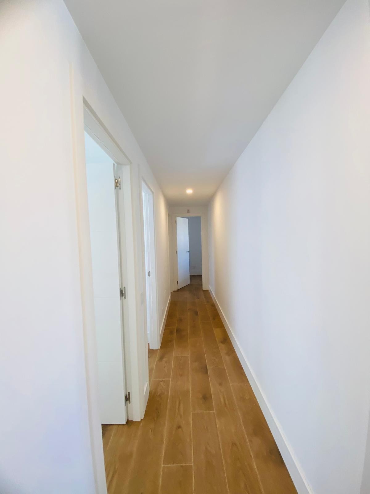 Flat for sale in calle Alcaudon