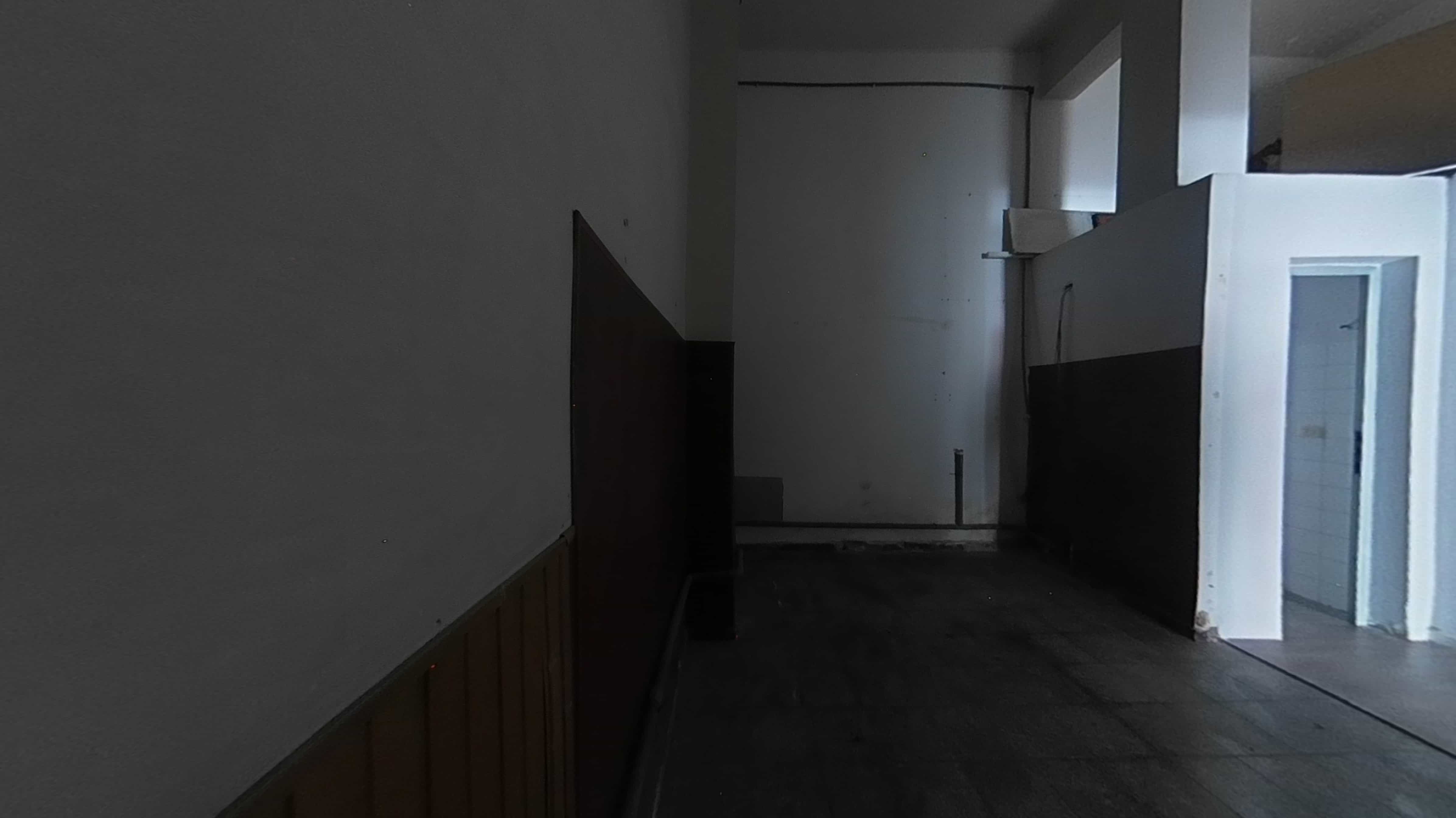 Locaux commerciaux à vendre à calle San Lucas