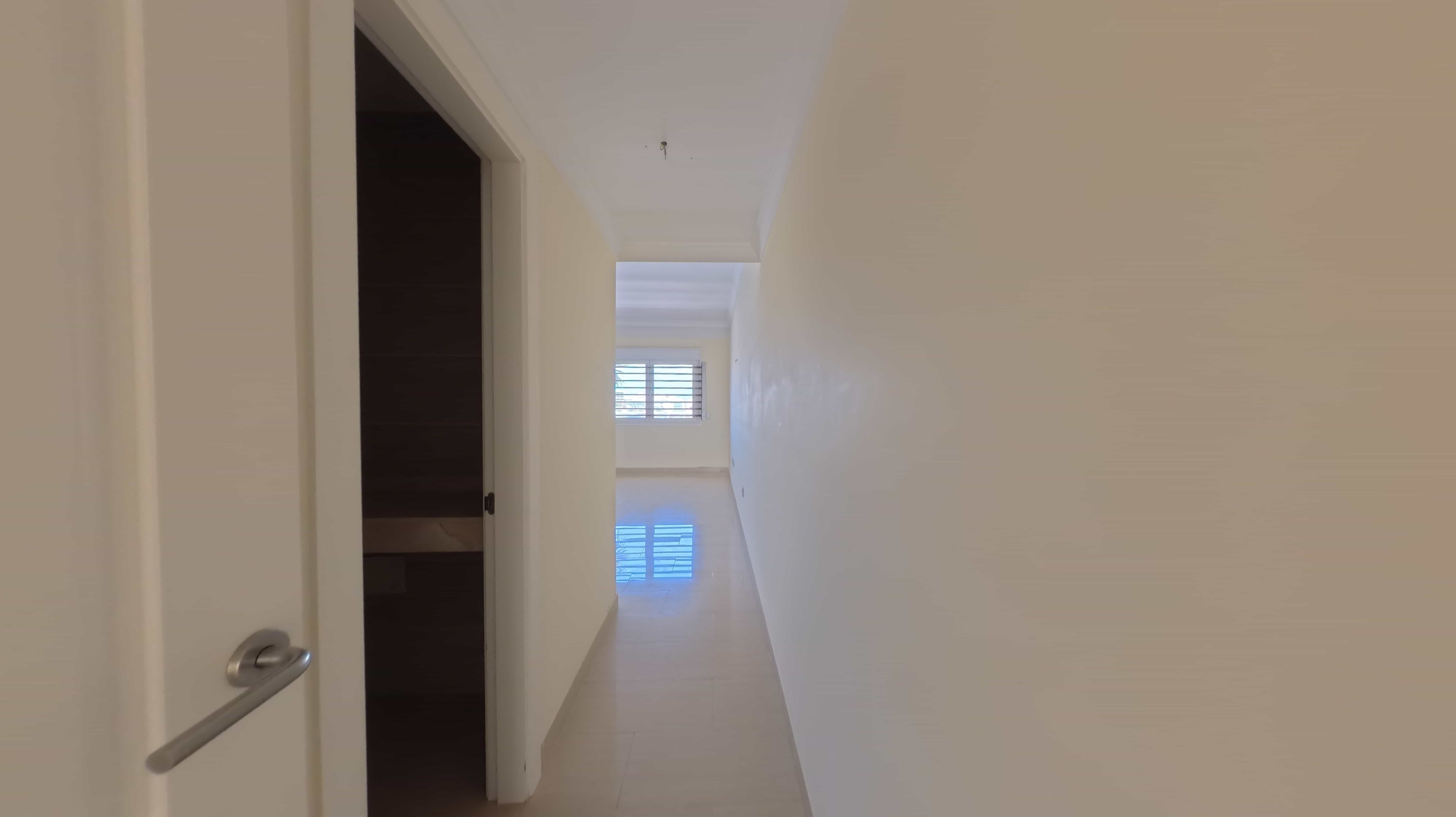 Flat for sale in calle Tajaral