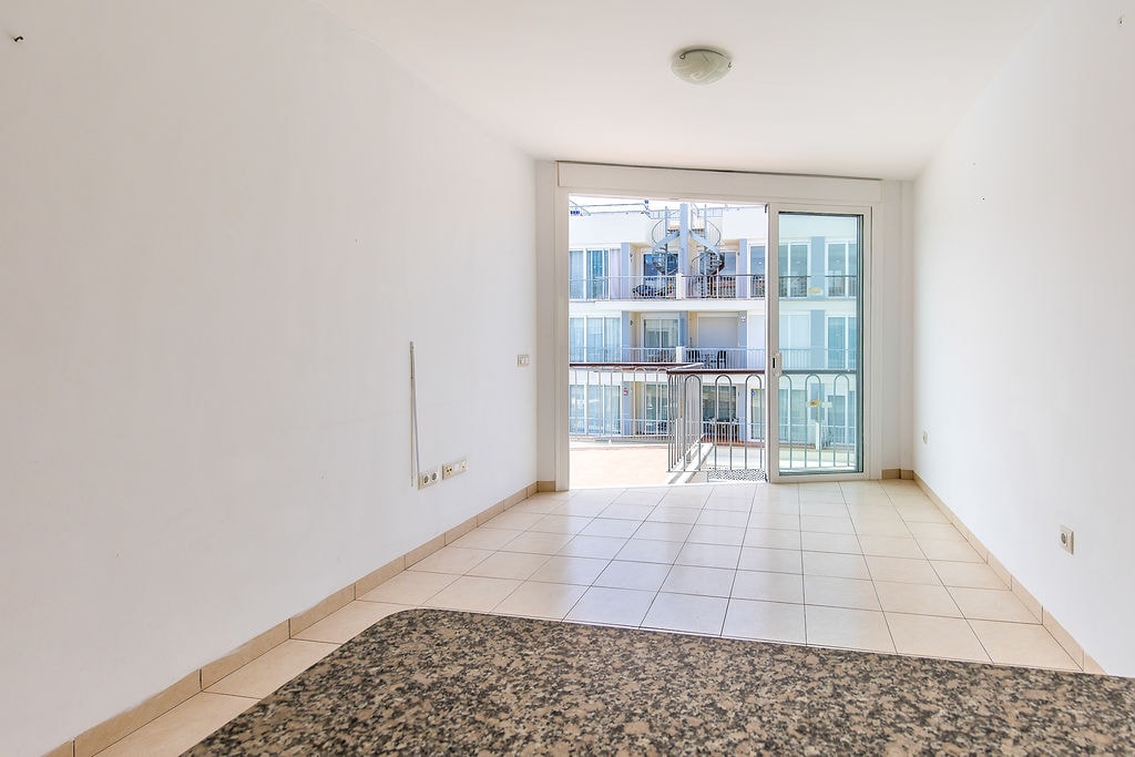Piso en venta en calle Antonio Gonzalez Barrios