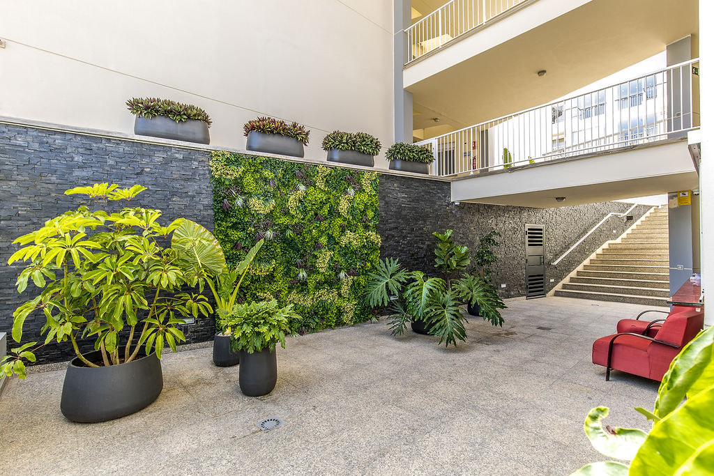 Piso en venta en calle Antonio Gonzalez Barrios