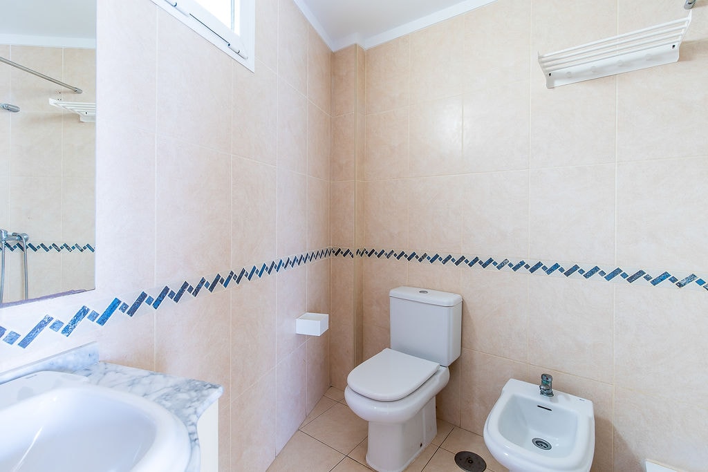 Piso en venta en calle Antonio Gonzalez Barrios