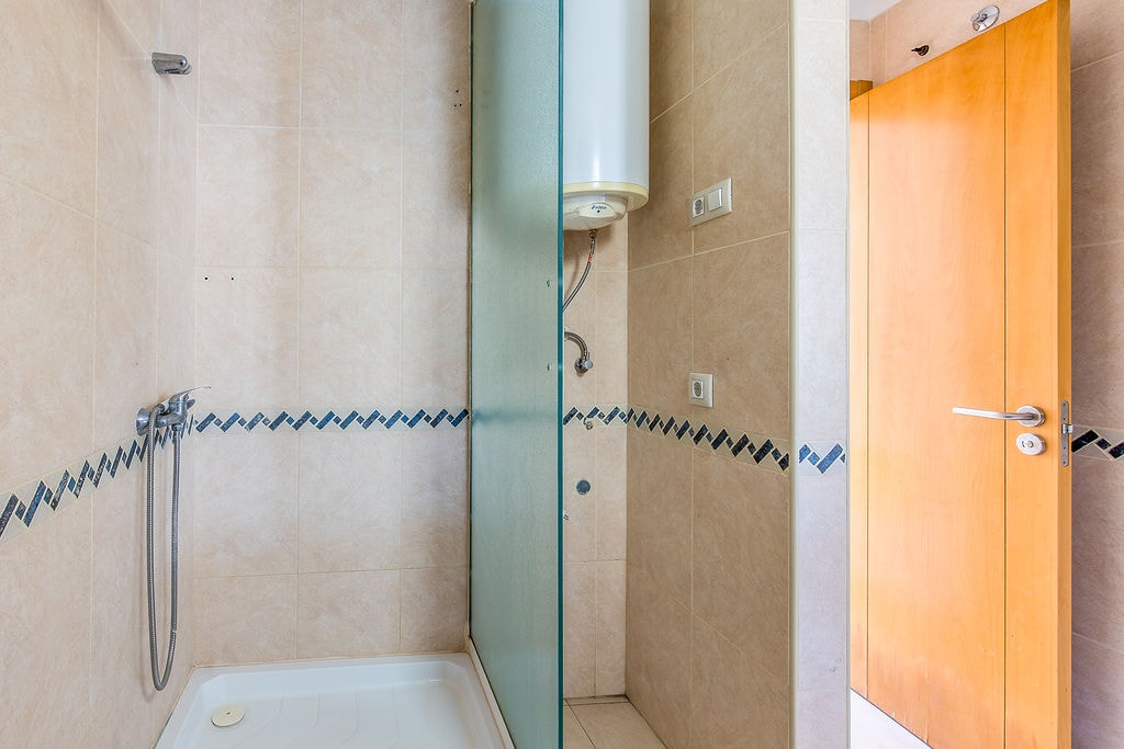 Piso en venta en calle Antonio Gonzalez Barrios