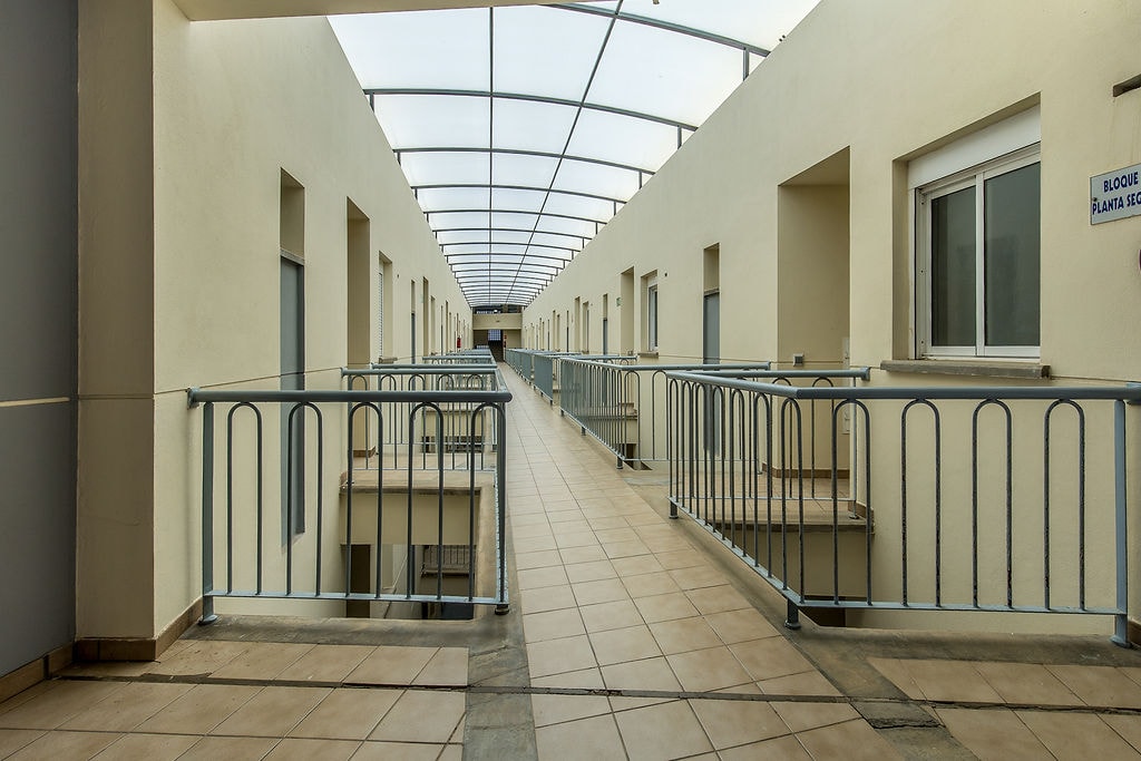 Piso en venta en calle Antonio Gonzalez Barrios