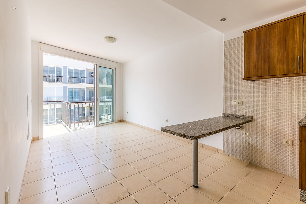 Piso en venta en calle Antonio Gonzalez Barrios