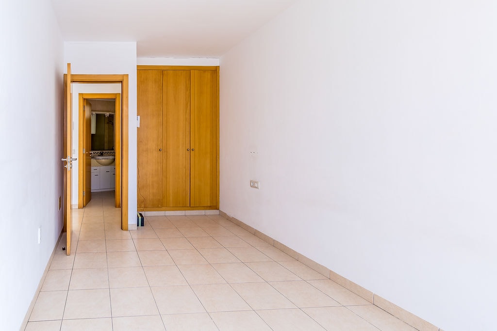 Piso en venta en calle Antonio Gonzalez Barrios