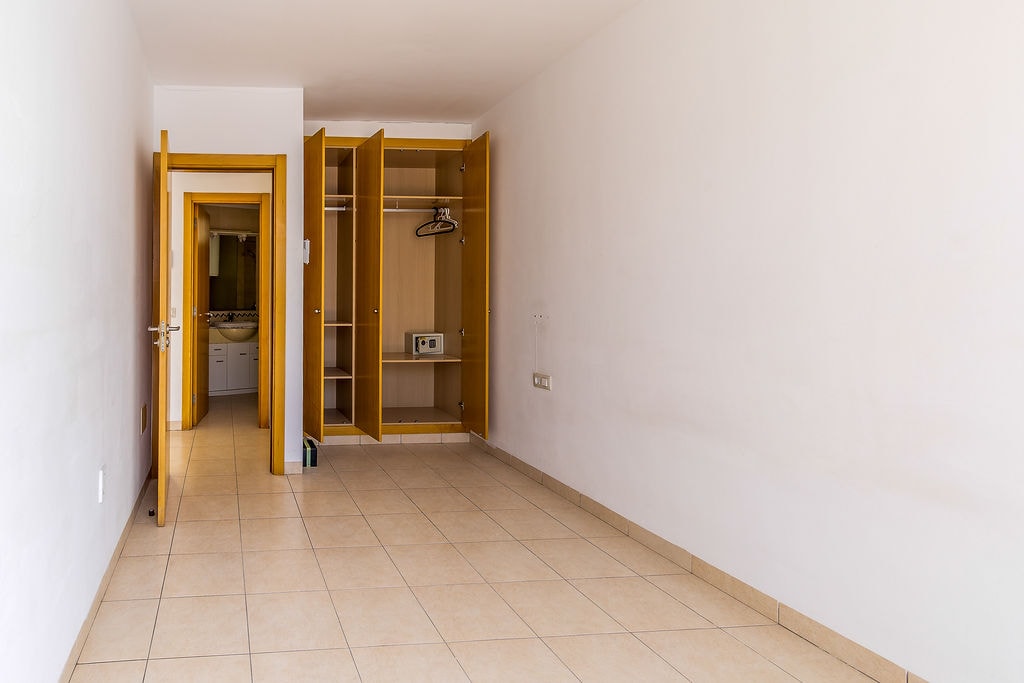 Piso en venta en calle Antonio Gonzalez Barrios