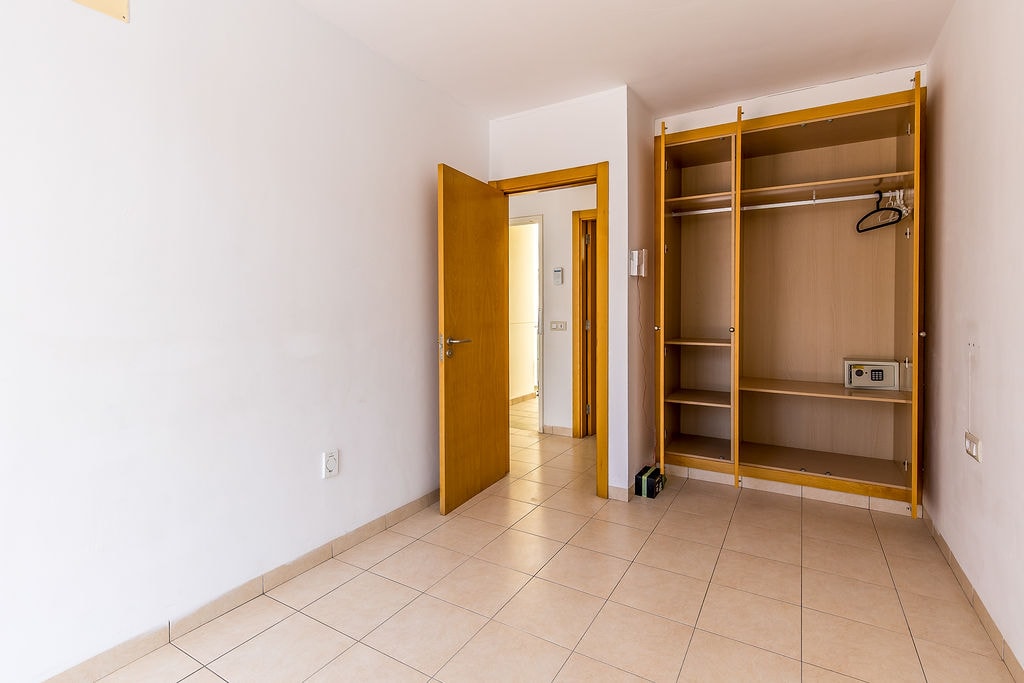 Piso en venta en calle Antonio Gonzalez Barrios