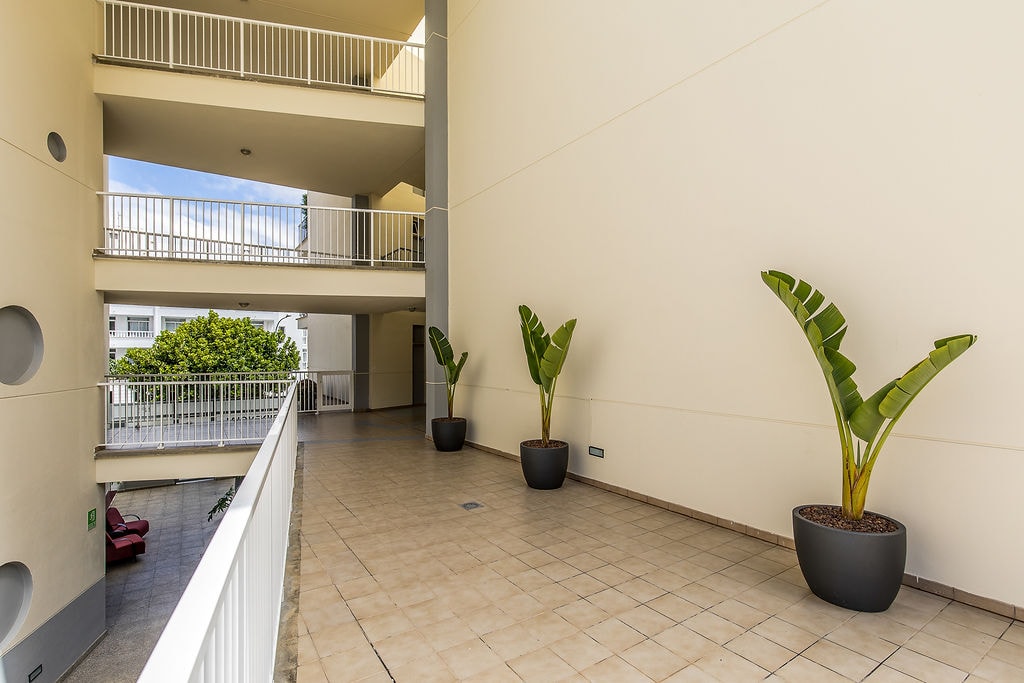 Piso en venta en calle Antonio Gonzalez Barrios
