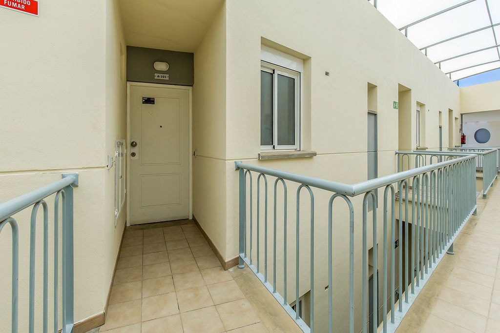 Piso en venta en calle Antonio Gonzalez Barrios