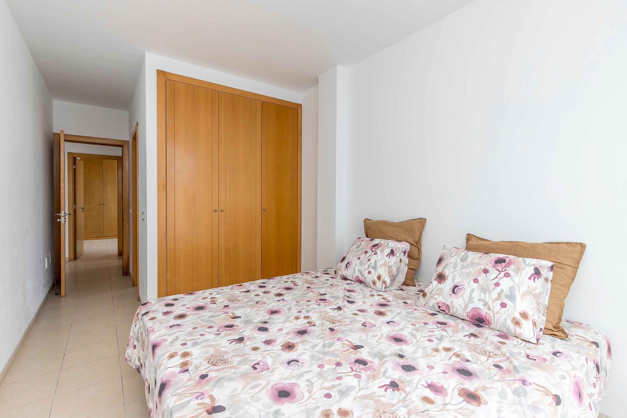 Piso en venta en calle Antonio Gonzalez Barrios