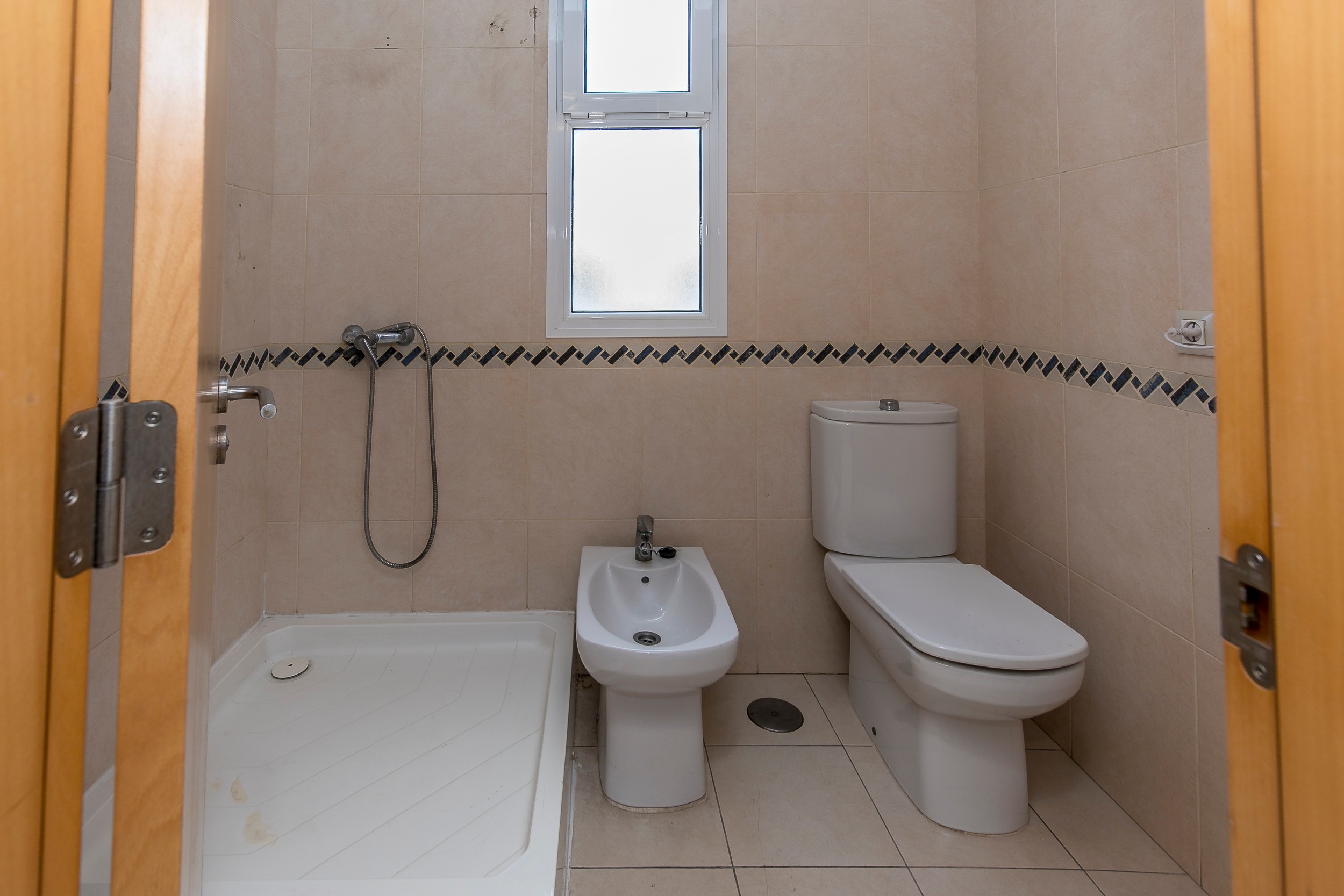 Piso en venta en calle Antonio Gonzalez Barrios