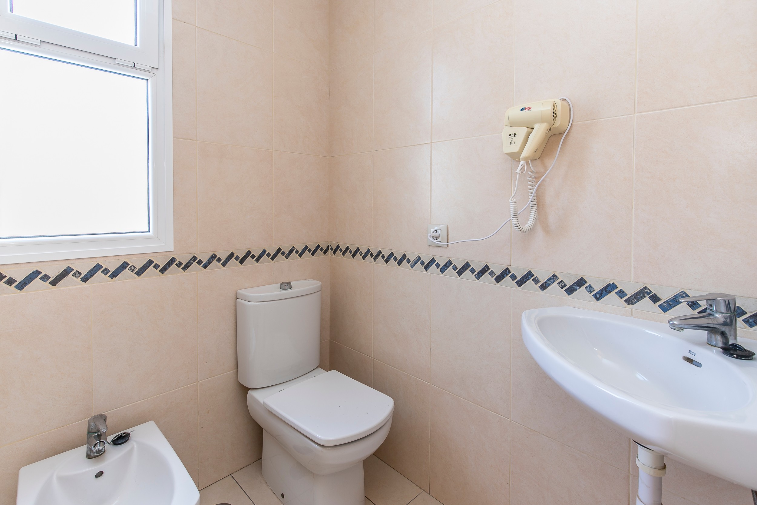Piso en venta en calle Antonio Gonzalez Barrios