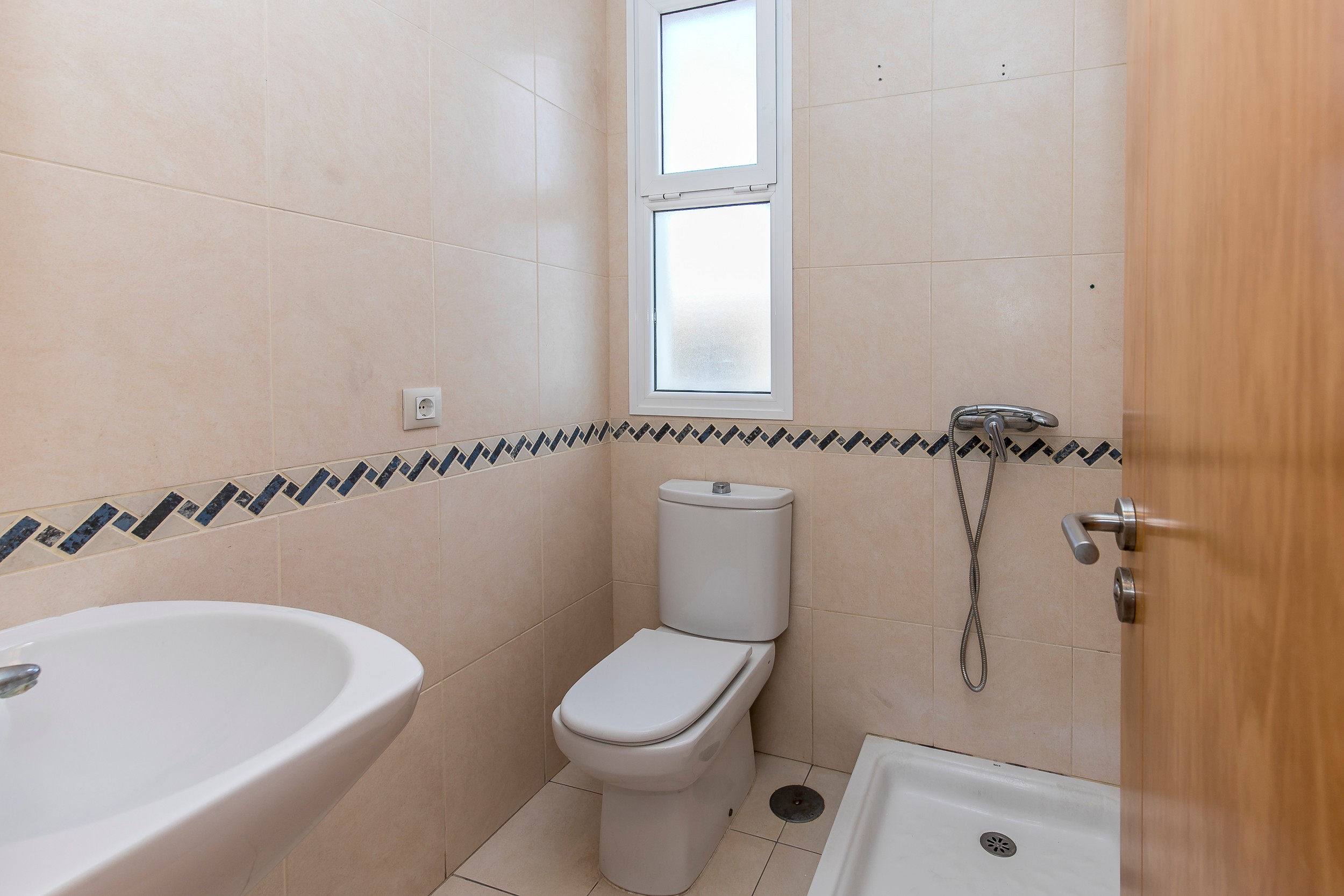 Piso en venta en calle Antonio Gonzalez Barrios