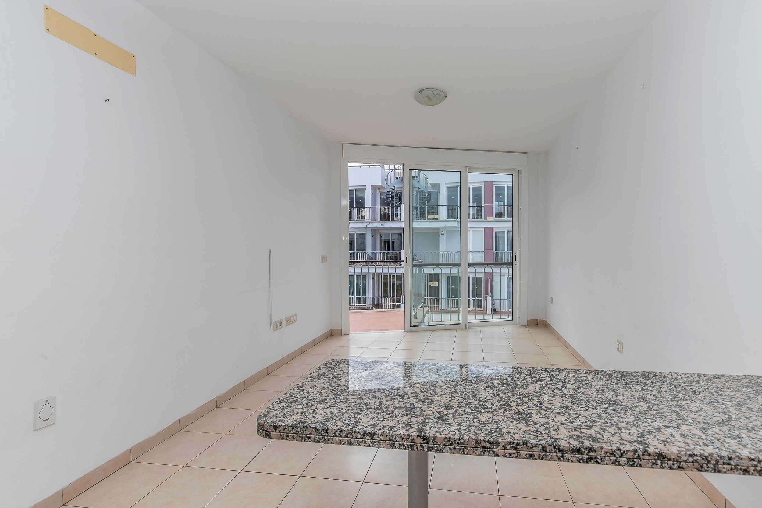 Appartement à vendre à calle Antonio Gonzalez Barrios